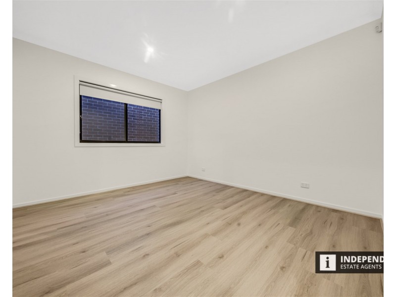 27  Saltgrass Avenue, Tarneit VIC 3029