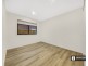 27  Saltgrass Avenue, Tarneit VIC 3029