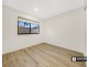 27  Saltgrass Avenue, Tarneit VIC 3029