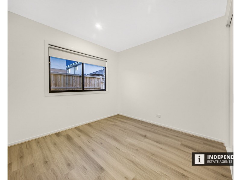 27  Saltgrass Avenue, Tarneit VIC 3029