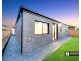 27  Saltgrass Avenue, Tarneit VIC 3029