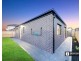 27  Saltgrass Avenue, Tarneit VIC 3029