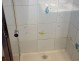 12/14 Burnside Street, Moe VIC 3825