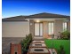 35 Clement way, Melton South VIC 3338