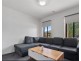 35 Clement way, Melton South VIC 3338