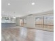 35 Clement way, Melton South VIC 3338