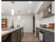 35 Clement way, Melton South VIC 3338