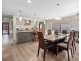 35 Clement way, Melton South VIC 3338