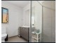 35 Clement way, Melton South VIC 3338