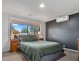 35 Clement way, Melton South VIC 3338