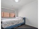 35 Clement way, Melton South VIC 3338