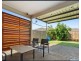 35 Clement way, Melton South VIC 3338