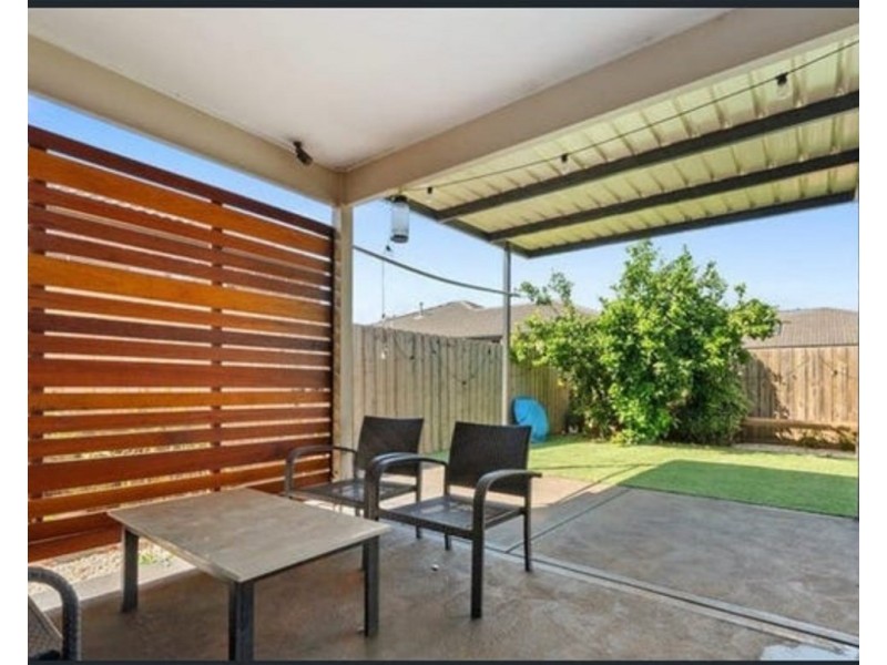 35 Clement way, Melton South VIC 3338