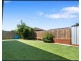 35 Clement way, Melton South VIC 3338
