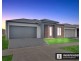 11 Kallara Road, Brookfield VIC 3338