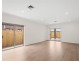 11 Kallara Road, Brookfield VIC 3338