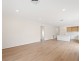 11 Kallara Road, Brookfield VIC 3338
