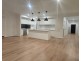 11 Kallara Road, Brookfield VIC 3338