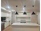 11 Kallara Road, Brookfield VIC 3338