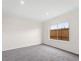 11 Kallara Road, Brookfield VIC 3338
