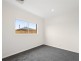 11 Kallara Road, Brookfield VIC 3338