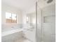 11 Kallara Road, Brookfield VIC 3338