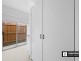 11 Kallara Road, Brookfield VIC 3338