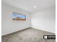 11 Kallara Road, Brookfield VIC 3338