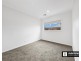 11 Kallara Road, Brookfield VIC 3338