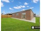 11 Kallara Road, Brookfield VIC 3338