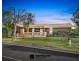 94 Sladen Street, Cranbourne VIC 3977