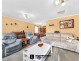 94 Sladen Street, Cranbourne VIC 3977