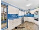 94 Sladen Street, Cranbourne VIC 3977