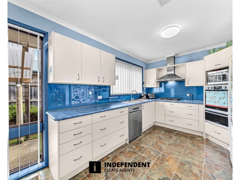 94 Sladen Street, Cranbourne VIC 3977