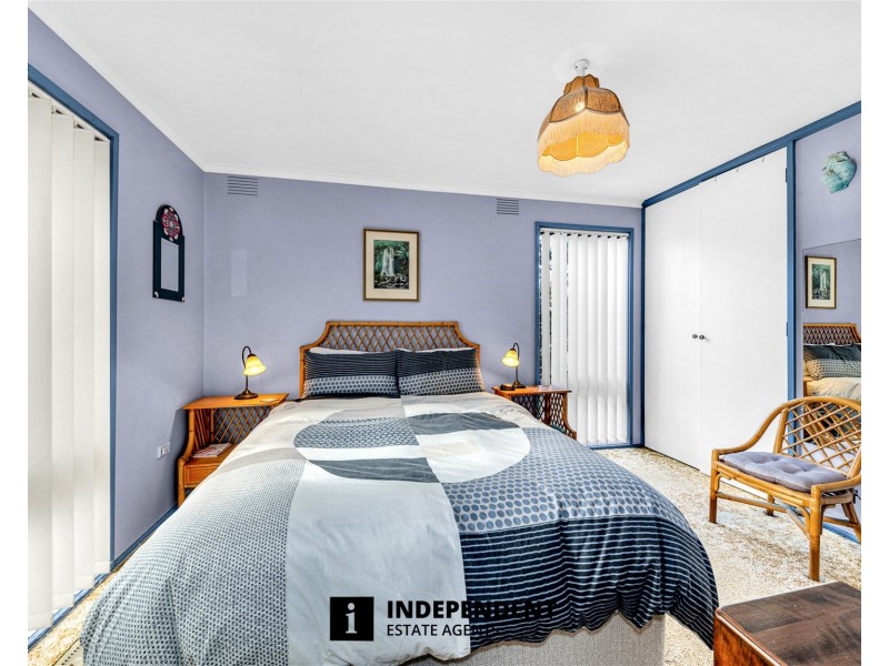 94 Sladen Street, Cranbourne VIC 3977