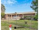 94 Sladen Street, Cranbourne VIC 3977