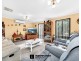 94 Sladen Street, Cranbourne VIC 3977