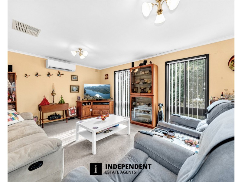 94 Sladen Street, Cranbourne VIC 3977