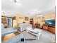94 Sladen Street, Cranbourne VIC 3977