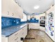 94 Sladen Street, Cranbourne VIC 3977