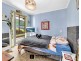 94 Sladen Street, Cranbourne VIC 3977