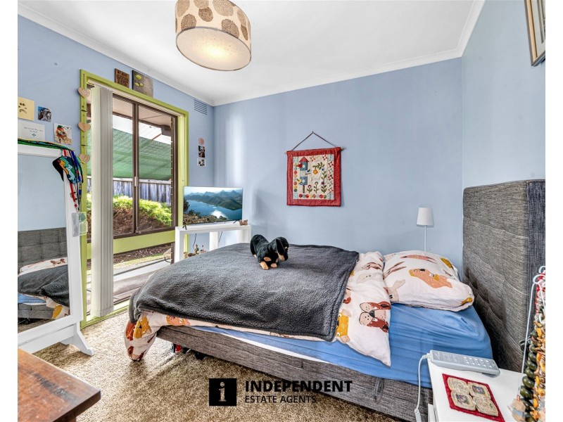 94 Sladen Street, Cranbourne VIC 3977