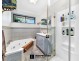 94 Sladen Street, Cranbourne VIC 3977