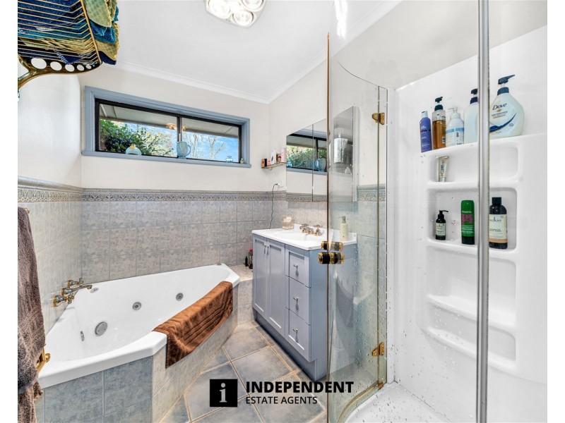 94 Sladen Street, Cranbourne VIC 3977