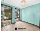 94 Sladen Street, Cranbourne VIC 3977