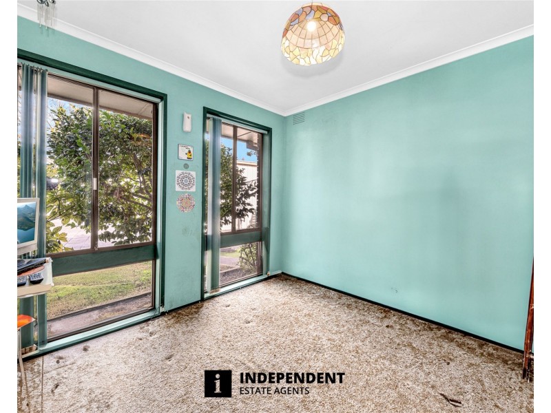 94 Sladen Street, Cranbourne VIC 3977