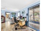 94 Sladen Street, Cranbourne VIC 3977