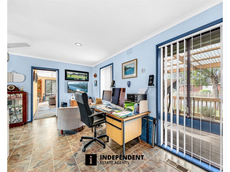 94 Sladen Street, Cranbourne VIC 3977