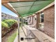 94 Sladen Street, Cranbourne VIC 3977