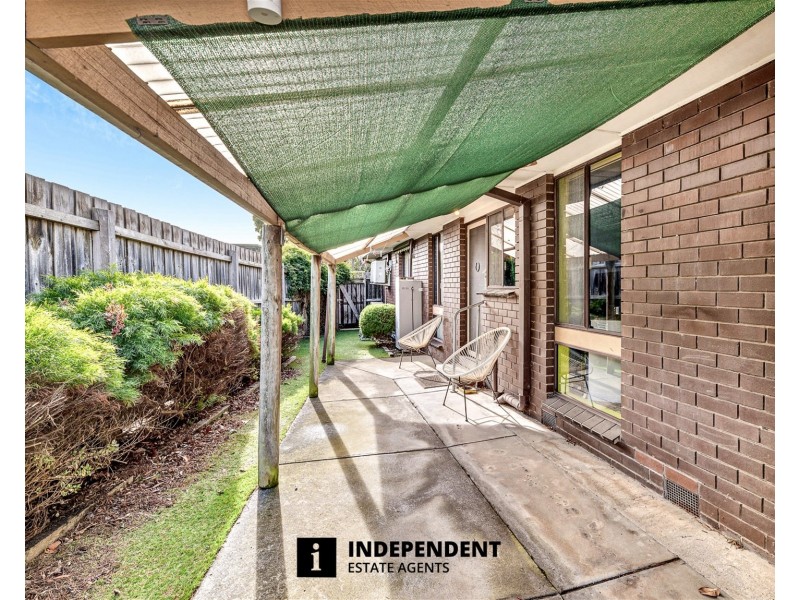 94 Sladen Street, Cranbourne VIC 3977